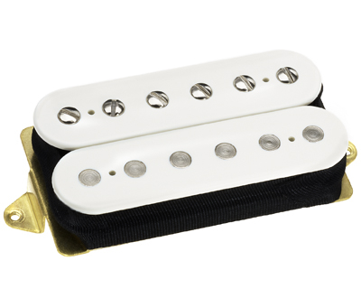 Humbucker