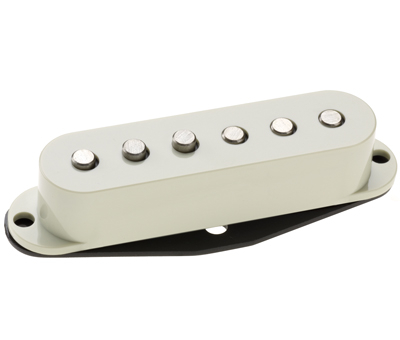 Stratocaster
