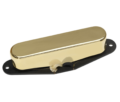 Telecaster