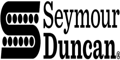 Seymour Duncan