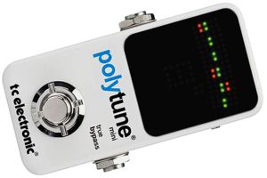 Tuner