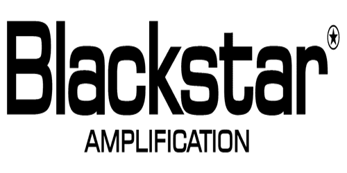 Blackstar