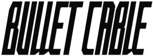 |default:Bullet Cable|default:.NAME