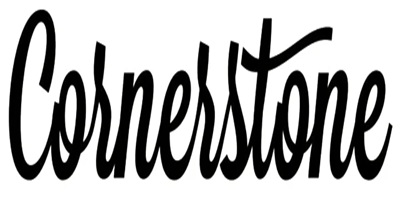 Cornerstone