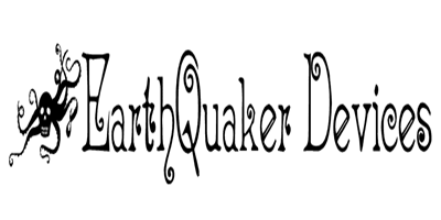 Earthquaker Devices