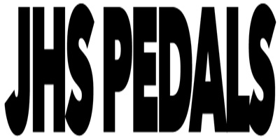 JHS Pedals