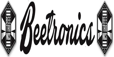 |default:Beetronics|default:.NAME