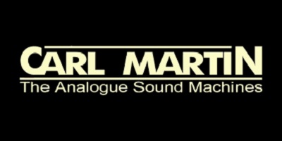 |default:Carl Martin|default:.NAME