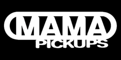 Mama