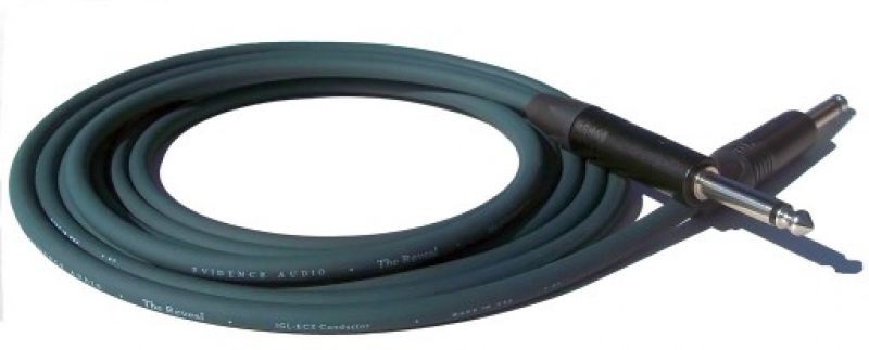 Cables