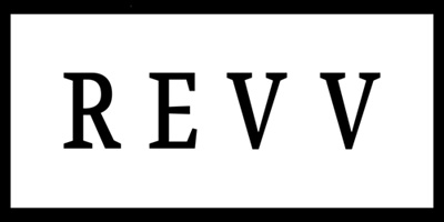 Revv