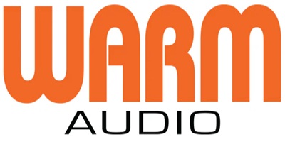 Warm Audio