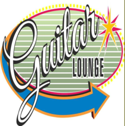 www.guitar-lounge.at