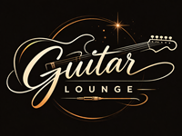 Guitar-Lounge-Logo