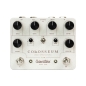 Preview: Cornerstone Colosseum Black or White