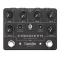 Preview: Cornerstone Colosseum Black or White