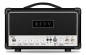 Preview: Revv D20 20/4-Watt Tube Head