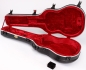 Preview: IBANEZ Case for Hollow Bodies - for AF/AFJ/AKJ MF100C