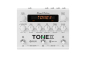 Preview: IK Multimedia TONEX Pedal Anniversary Edition