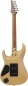 Preview: Ibanez TQM2-CUF Tom Quayle Signature
