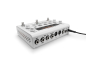 Preview: IK Multimedia TONEX Pedal Anniversary Edition
