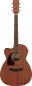 Preview: Ibanez PC12MHLCE-OPN