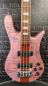 Preview: Spector EURO4 RST Limited Sienna Stain Matte