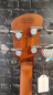 Preview: Spector EURO4 RST Limited Sienna Stain Matte