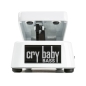 Preview: Dunlop Cry Baby 105Q Bass Wah