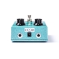 Preview: MXR Classic 108 fuzz