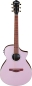 Preview: Ibanez AEWC12-RGF