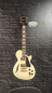 Preview: LTD PS-1 VW Vintage White