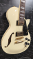 Preview: LTD PS-1 VW Vintage White
