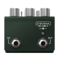 Preview: Hamstead Soundworks Comet Interstellar Driver