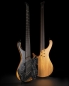 Preview: Ibanez EHB1135MS-SKL