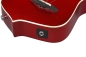Preview: Ibanez UICT10-CA