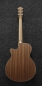 Preview: Ibanez AEG7MH-OPN