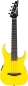 Preview: Ibanez URGT100-SUY