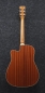 Preview: Ibanez PF15ECE-NT