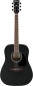 Preview: Ibanez AW84-WK