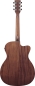 Preview: Ibanez PC12MHLCE-OPN