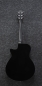 Preview: Ibanez AEG50-BK