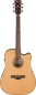 Preview: Ibanez AW65ECE-LG