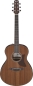 Preview: Ibanez AAM54-OPN