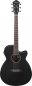 Preview: Ibanez AEG7MH-WK