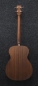 Preview: Ibanez PCBE12MH-OPN