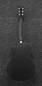 Preview: Ibanez PC14MHCE-WK