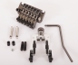 Preview: IBANEZ tremolo Edge Zero with Zero Point System 3 - lefthand cosmo black 2TRX5AE005