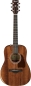 Preview: Ibanez AW54JR-OPN