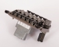 Preview: IBANEZ tremolo Edge Zero with Zero Point System 3 - lefthand cosmo black 2TRX5AE005
